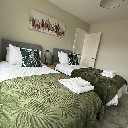 Tolcarne Cottage New Quay Εξωτερικό φωτογραφία