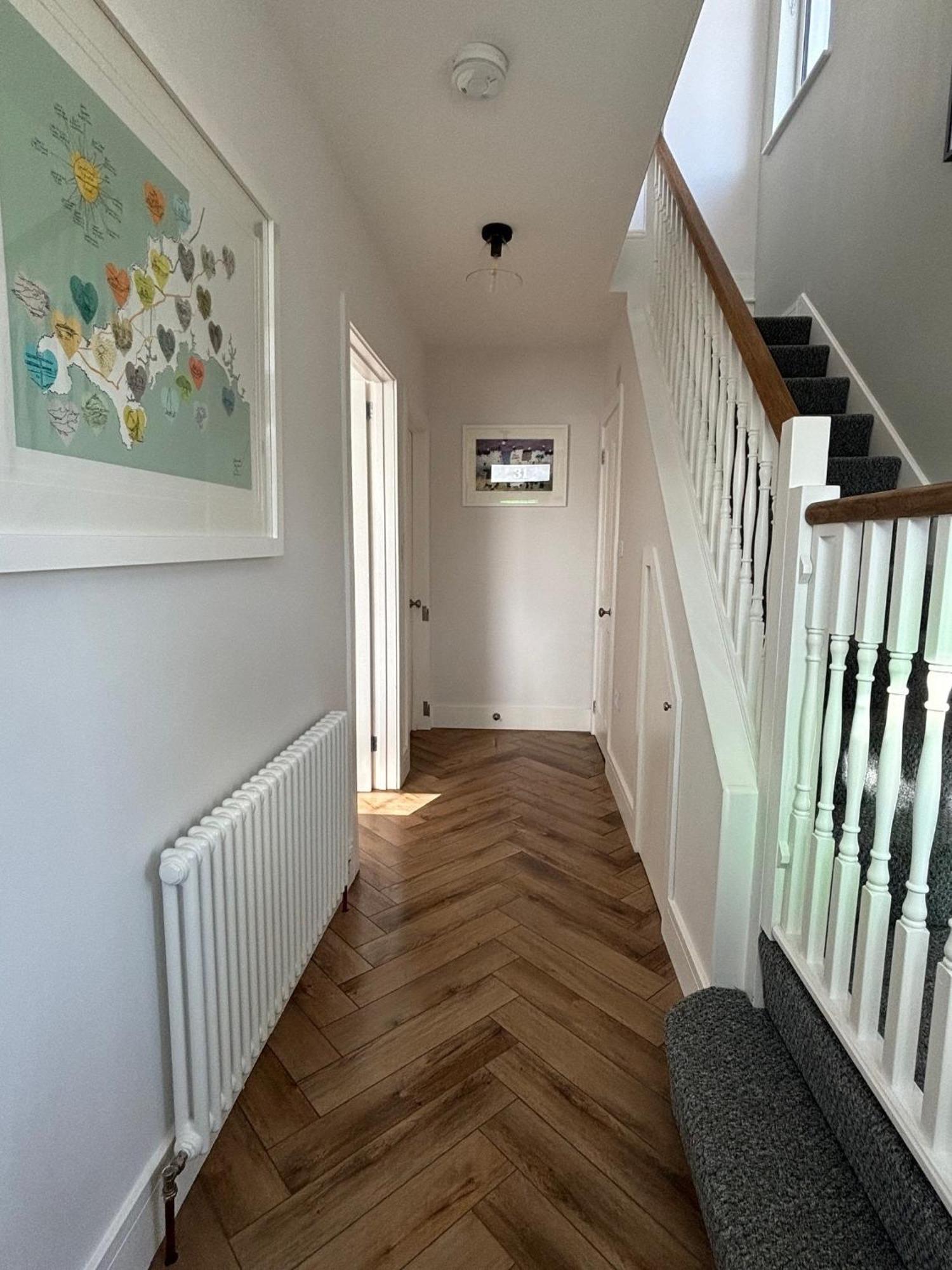 Tolcarne Cottage New Quay Εξωτερικό φωτογραφία